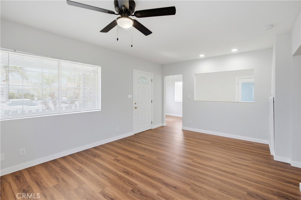 5034 W 130th