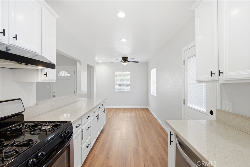 5034 W 130th
