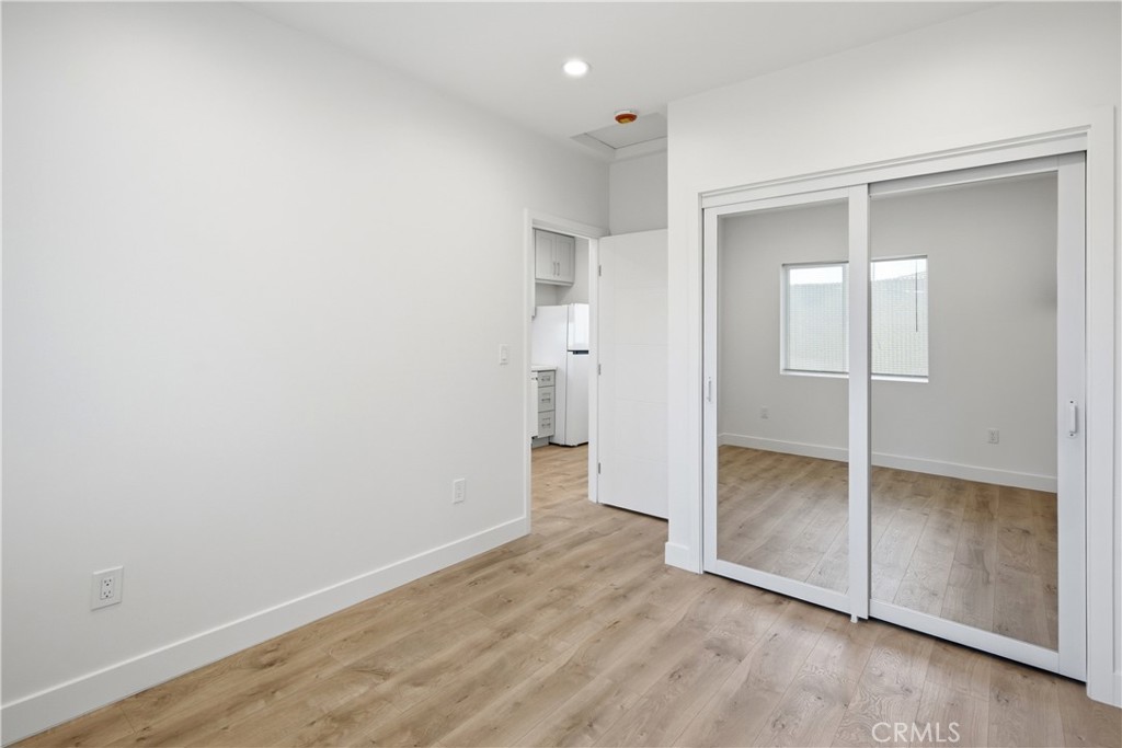 5034 W 130th