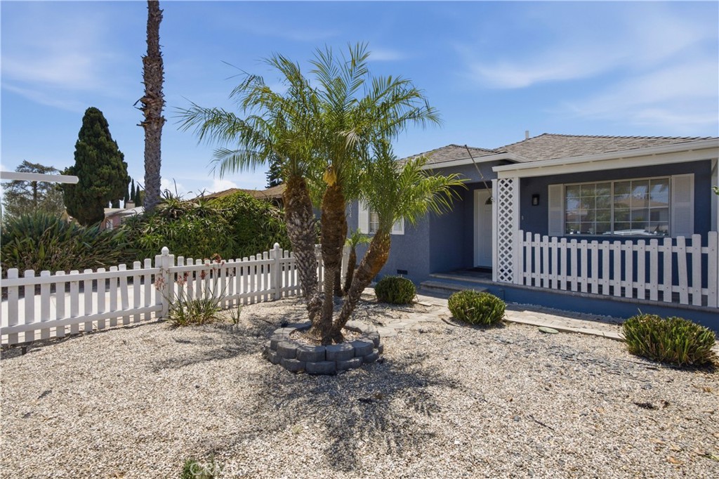 5034 W 130th
