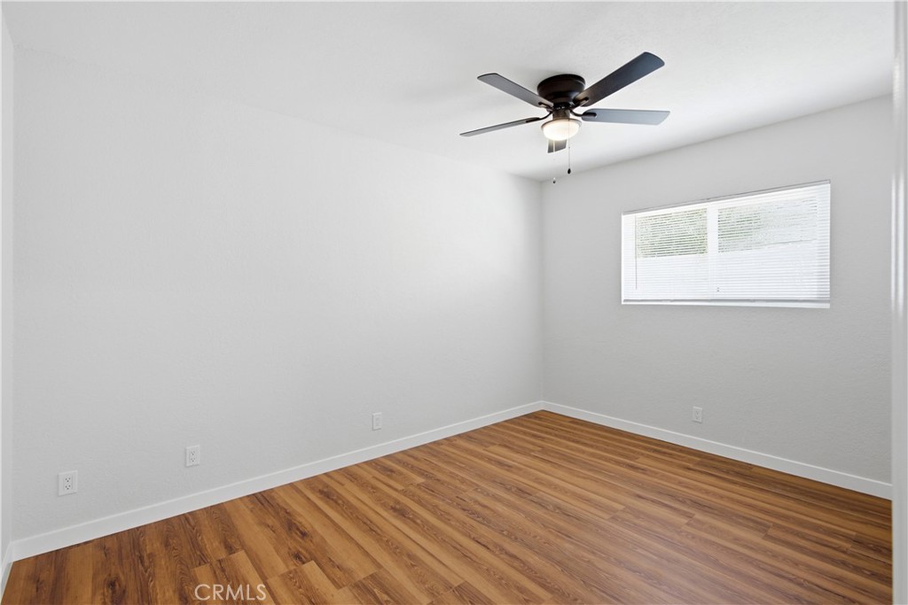 5034 W 130th