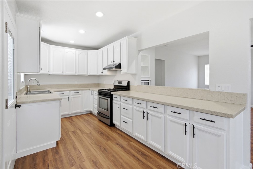 5034 W 130th