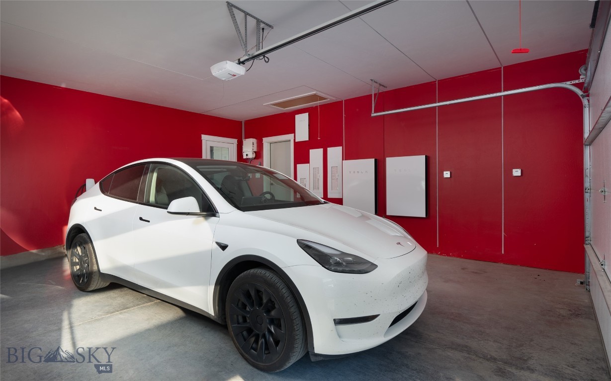 57 and 47 Green Meadow Way