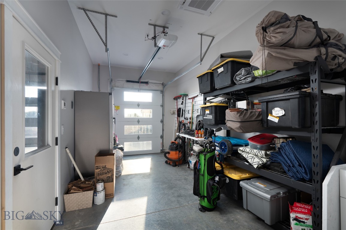 57 and 47 Green Meadow Way