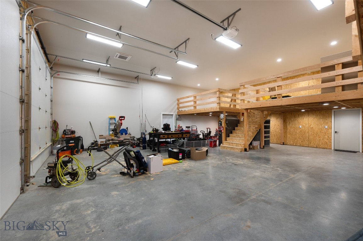 57 and 47 Green Meadow Way