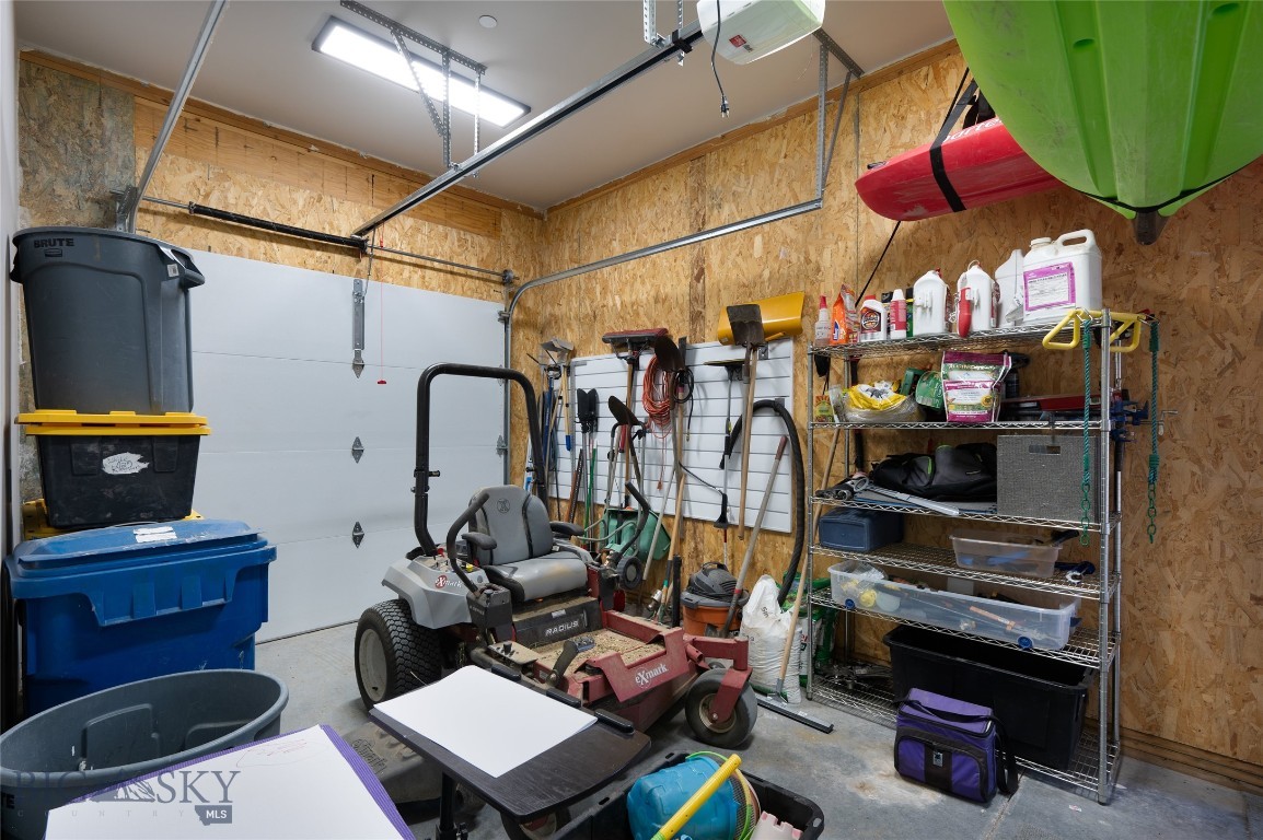 57 and 47 Green Meadow Way