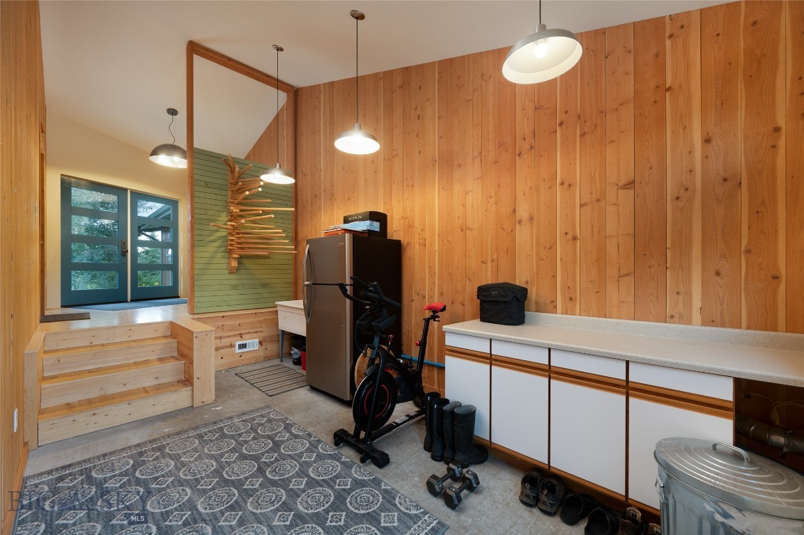 1433 Bozeman Trail