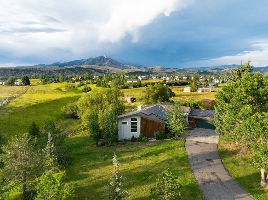 1433 Bozeman Trail