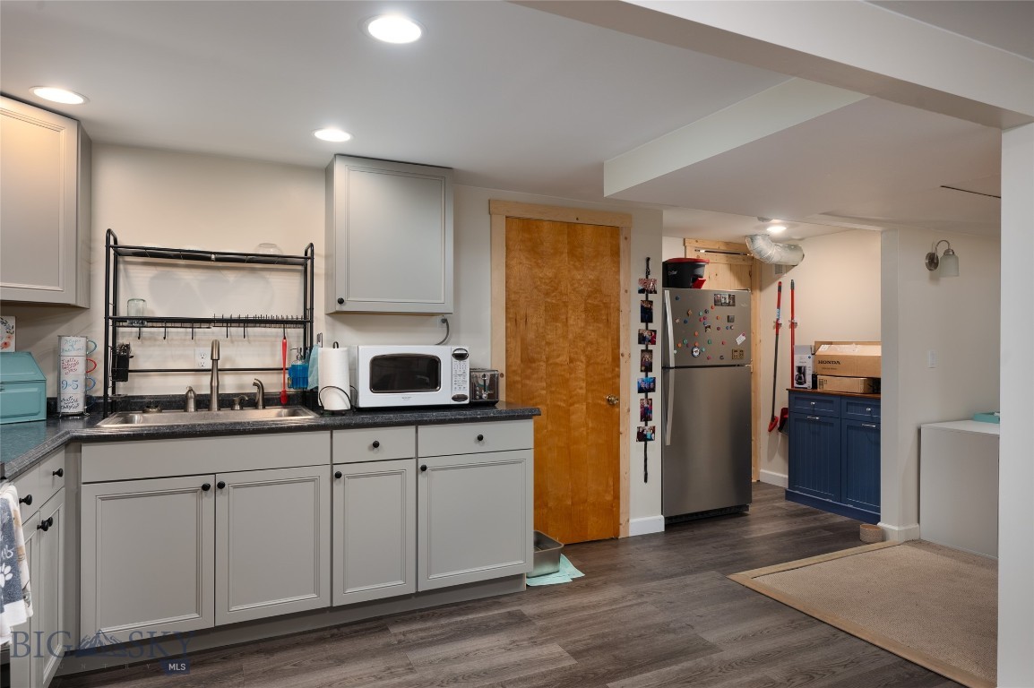 1433 Bozeman Trail