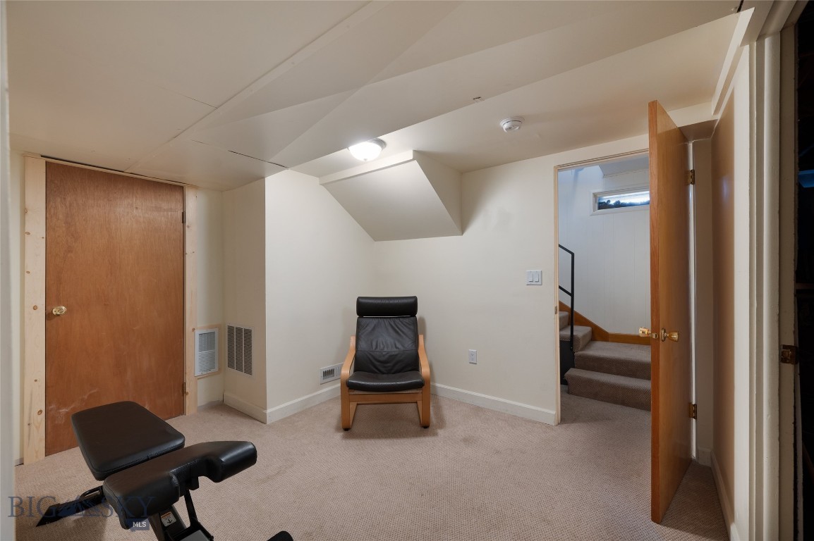 1433 Bozeman Trail