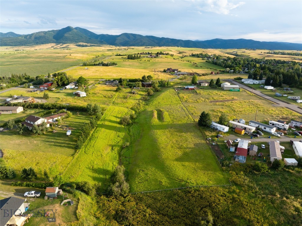 1433 Bozeman Trail