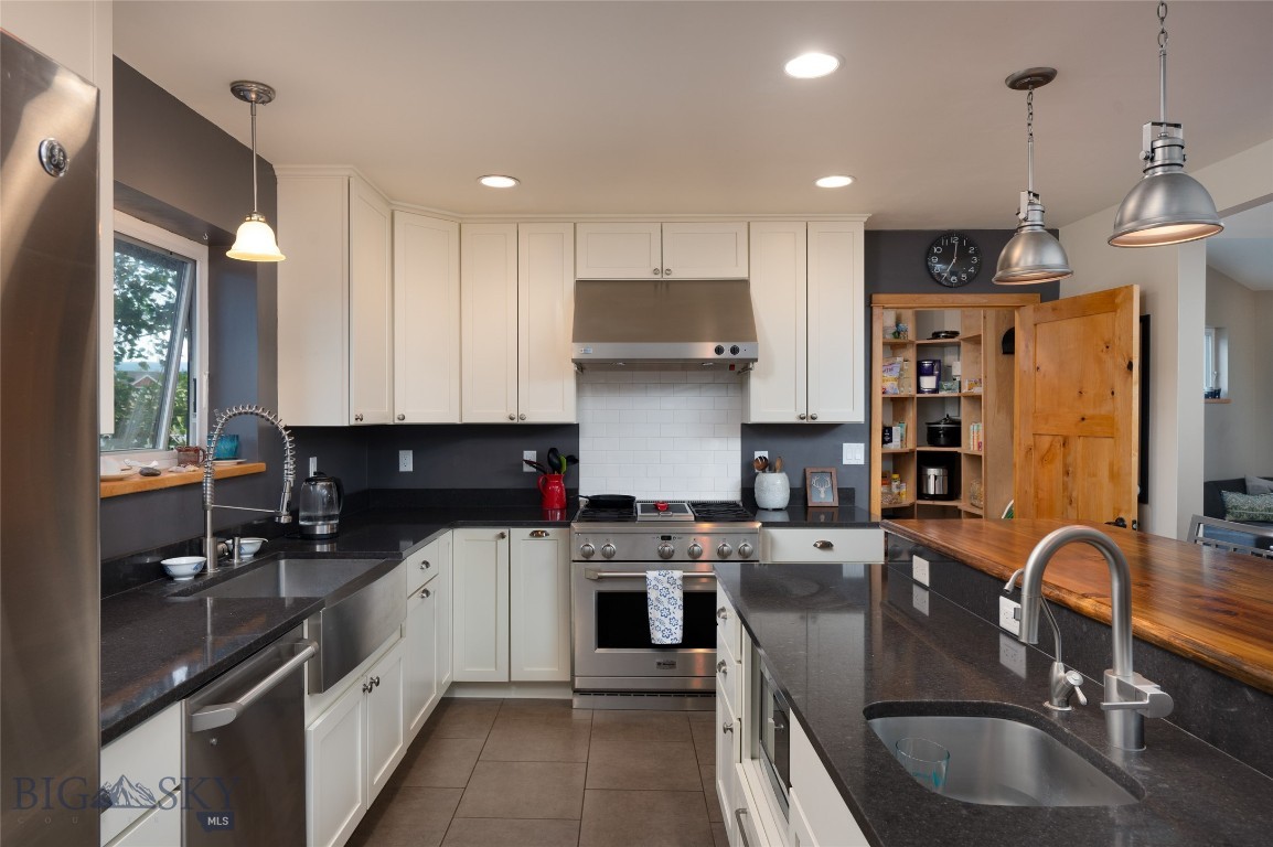 1433 Bozeman Trail