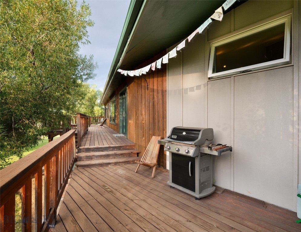 1433 Bozeman Trail