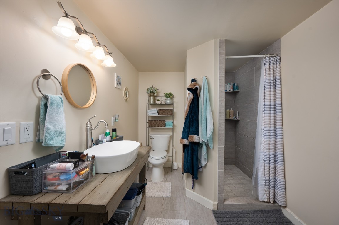 1433 Bozeman Trail