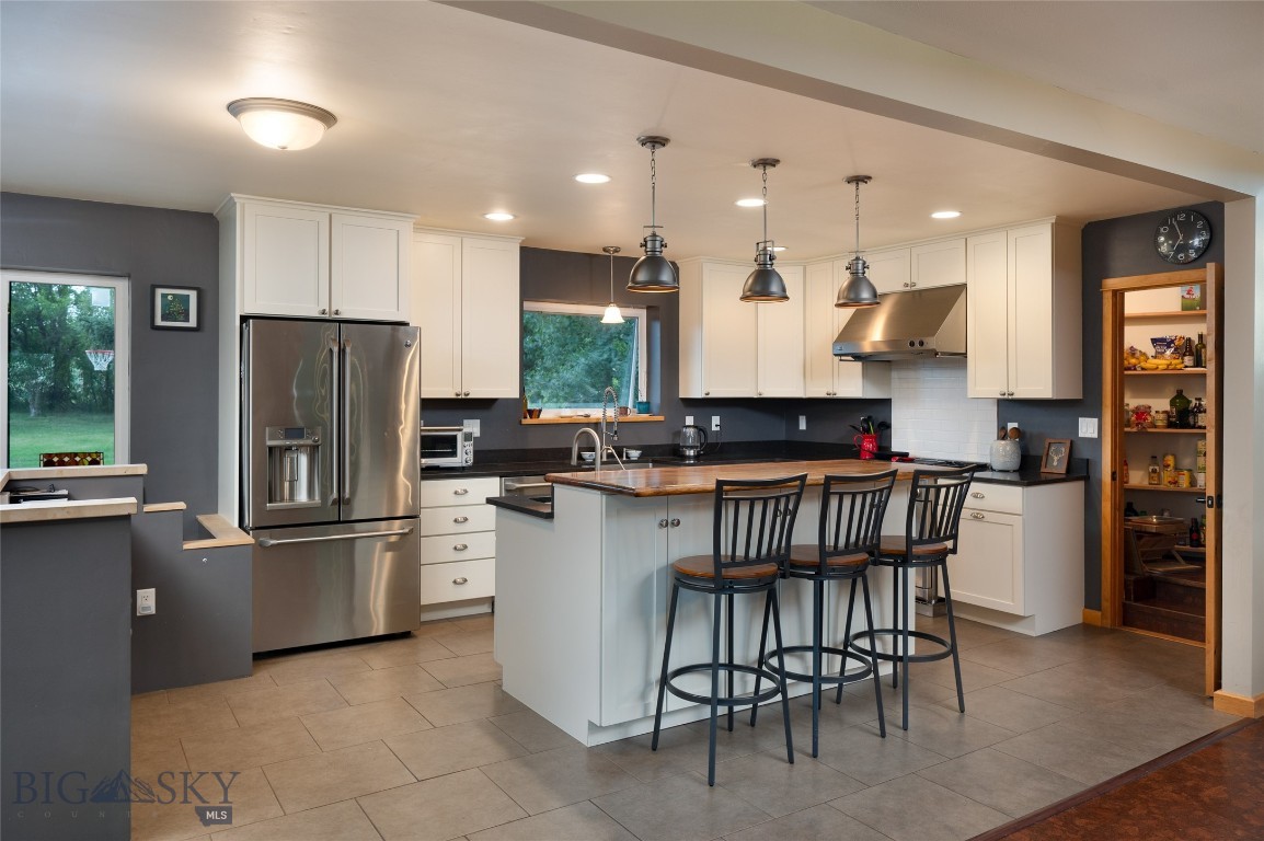 1433 Bozeman Trail
