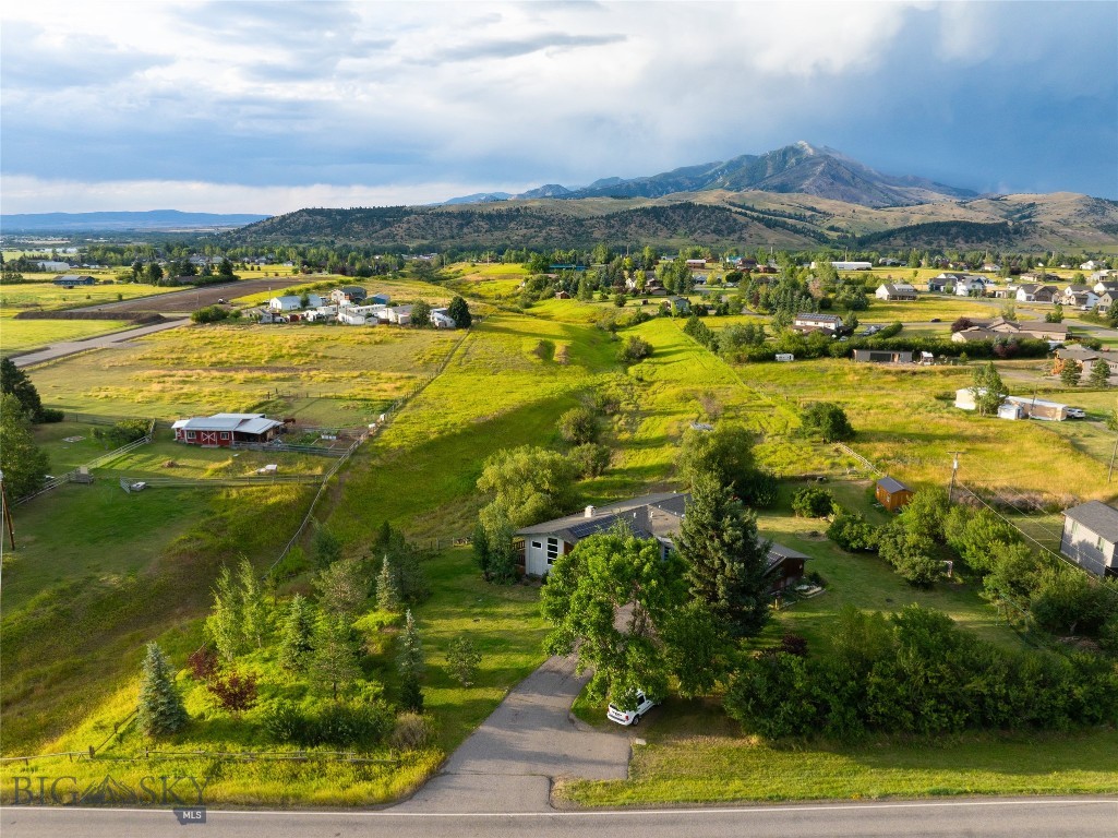 1433 Bozeman Trail