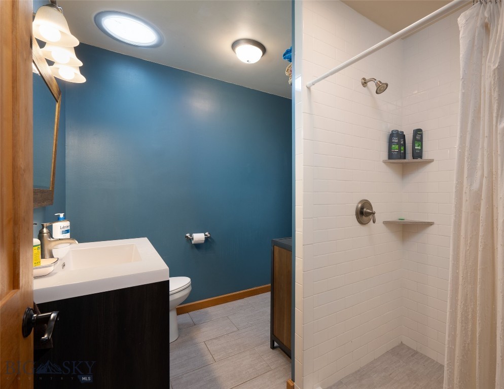 1433 Bozeman Trail