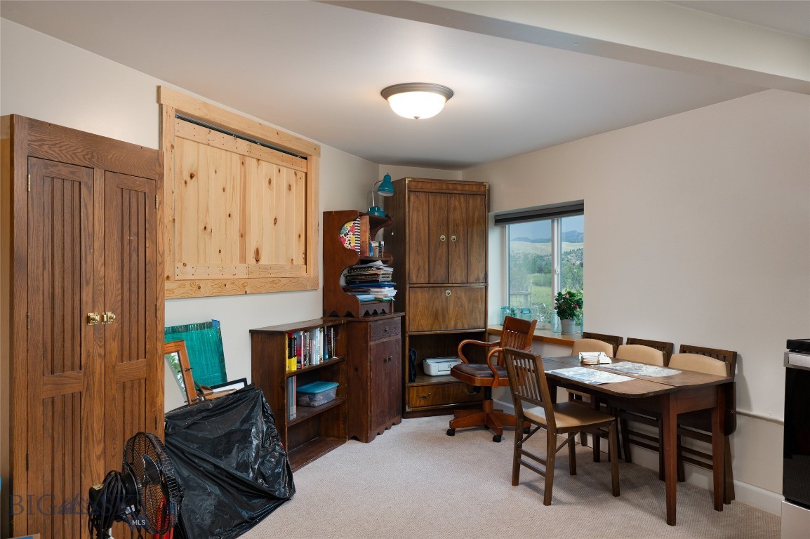 1433 Bozeman Trail