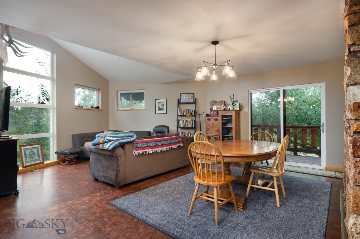 1433 Bozeman Trail