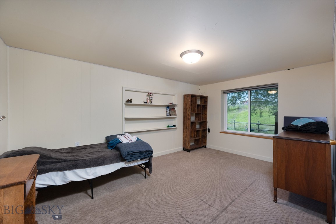 1433 Bozeman Trail