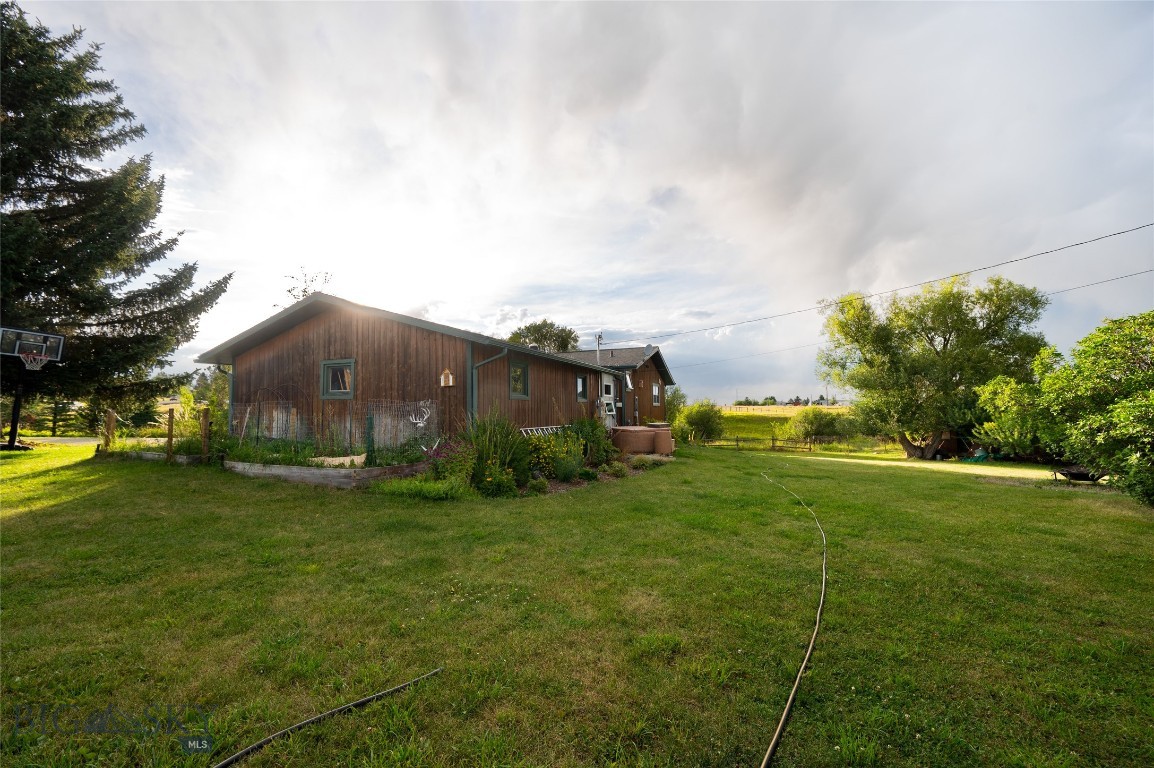 1433 Bozeman Trail