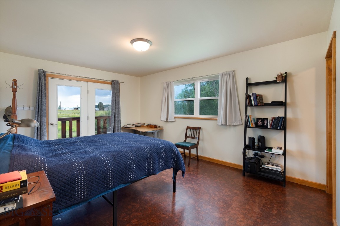 1433 Bozeman Trail