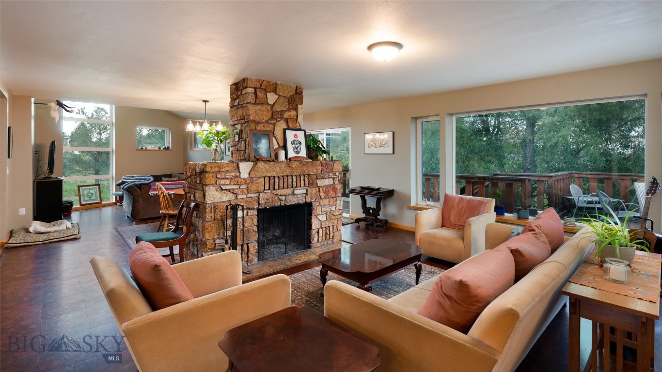 1433 Bozeman Trail