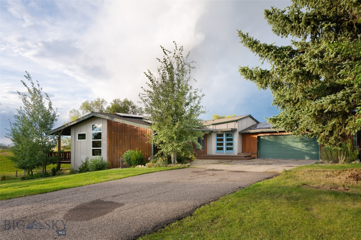 1433 Bozeman Trail
