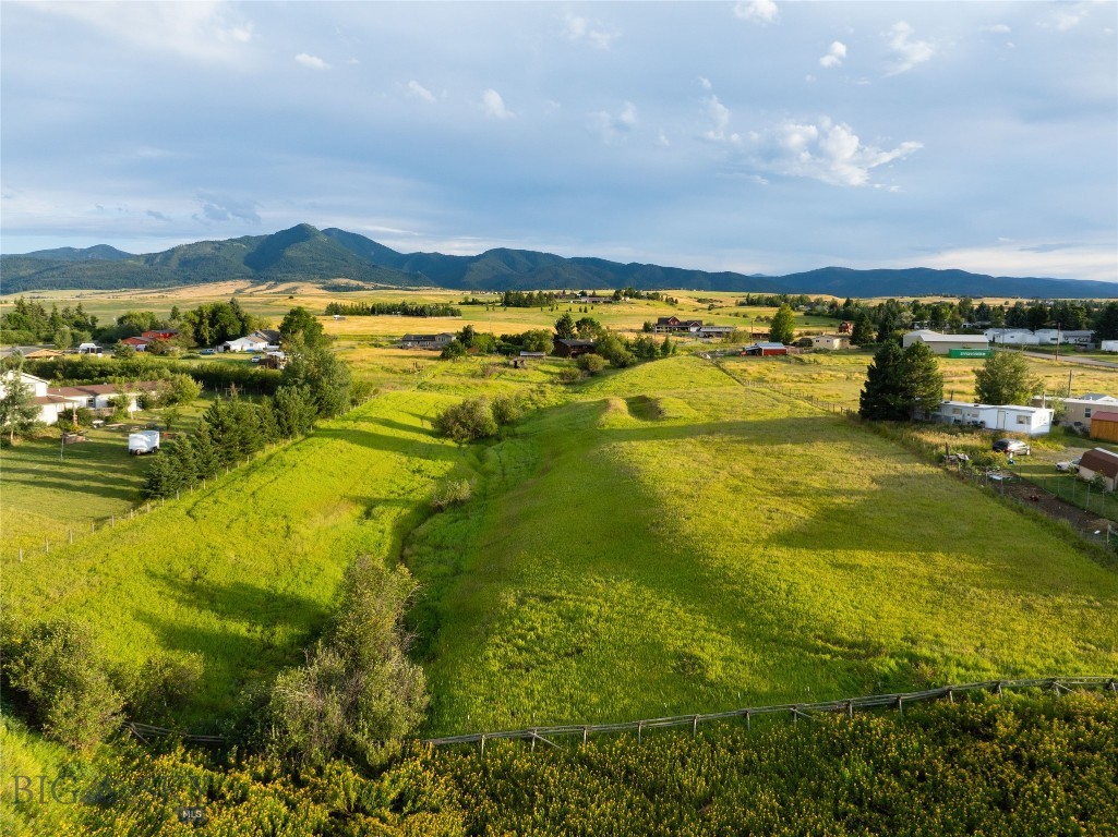 1433 Bozeman Trail
