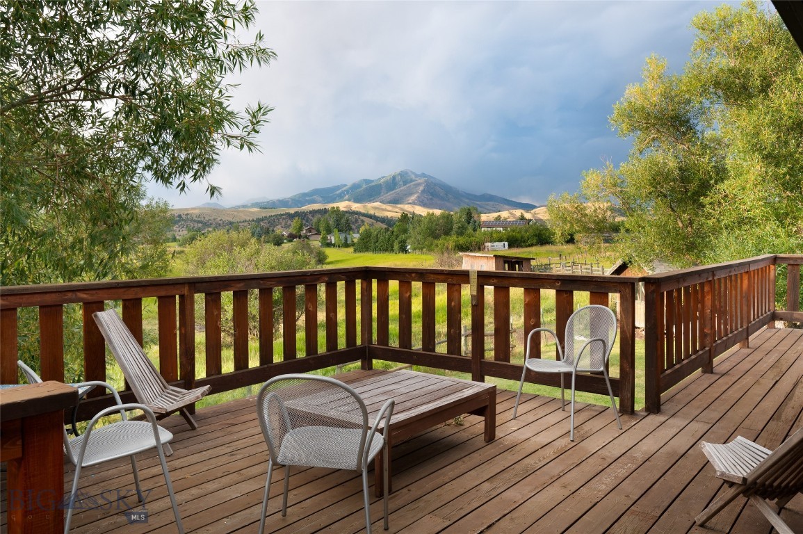 1433 Bozeman Trail