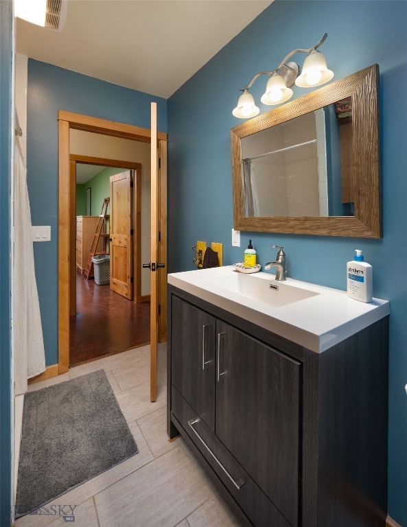 1433 Bozeman Trail