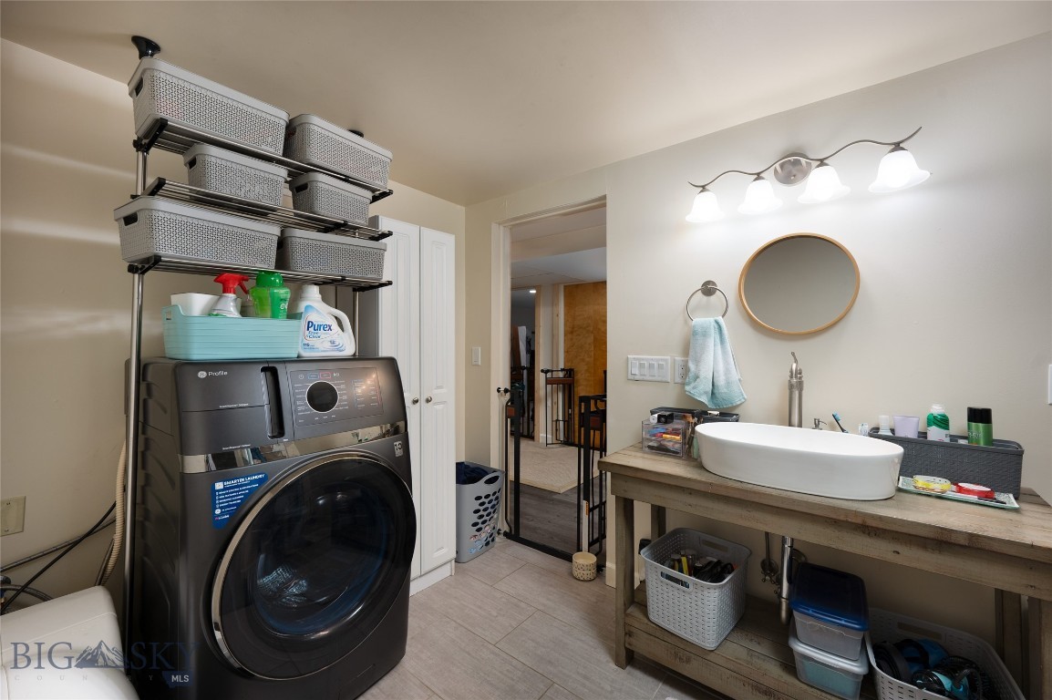 1433 Bozeman Trail