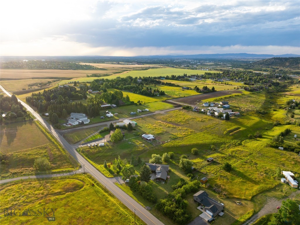 1433 Bozeman Trail