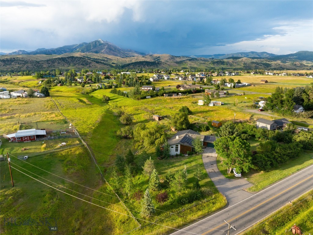1433 Bozeman Trail