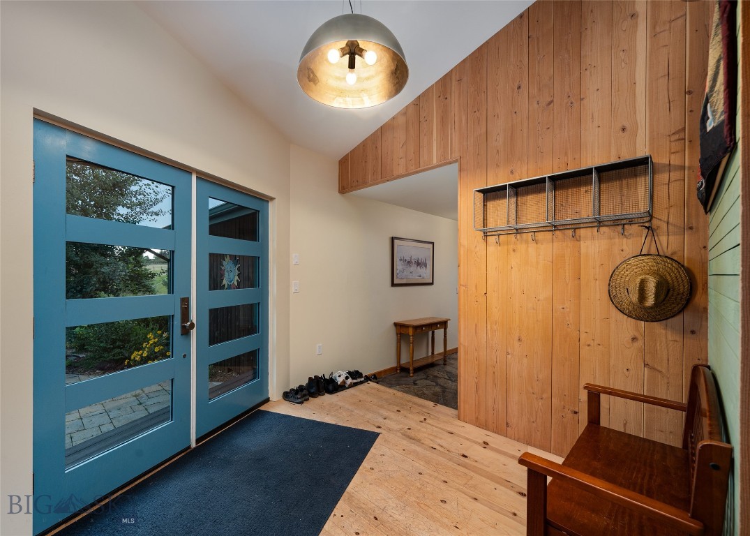 1433 Bozeman Trail