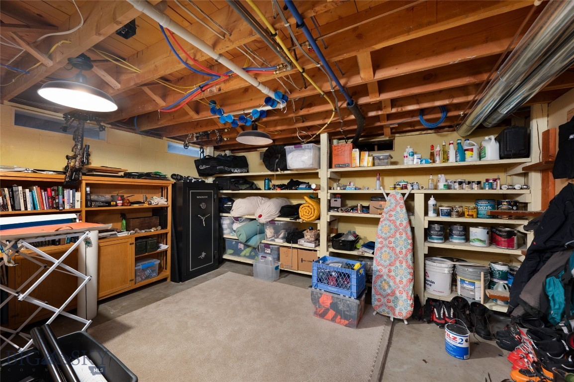 1433 Bozeman Trail