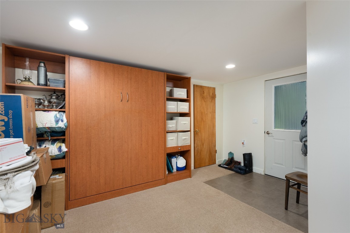 1433 Bozeman Trail