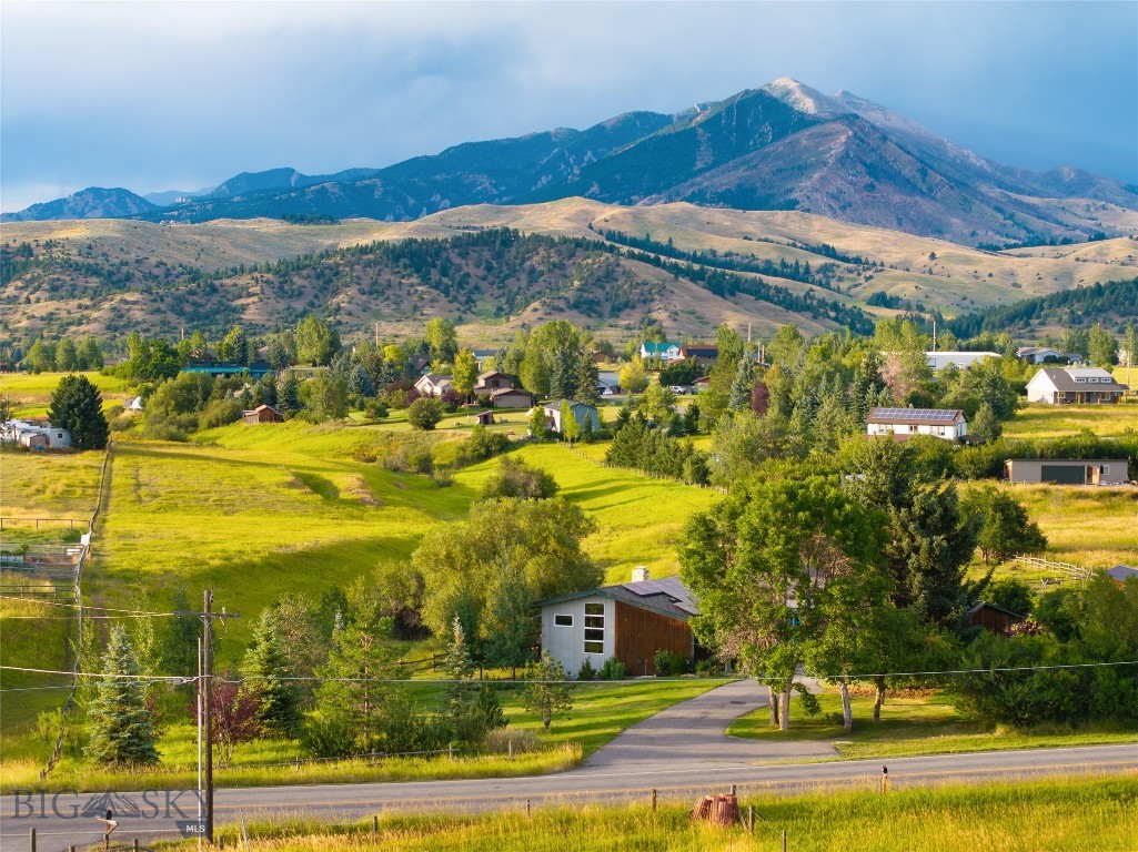 1433 Bozeman Trail