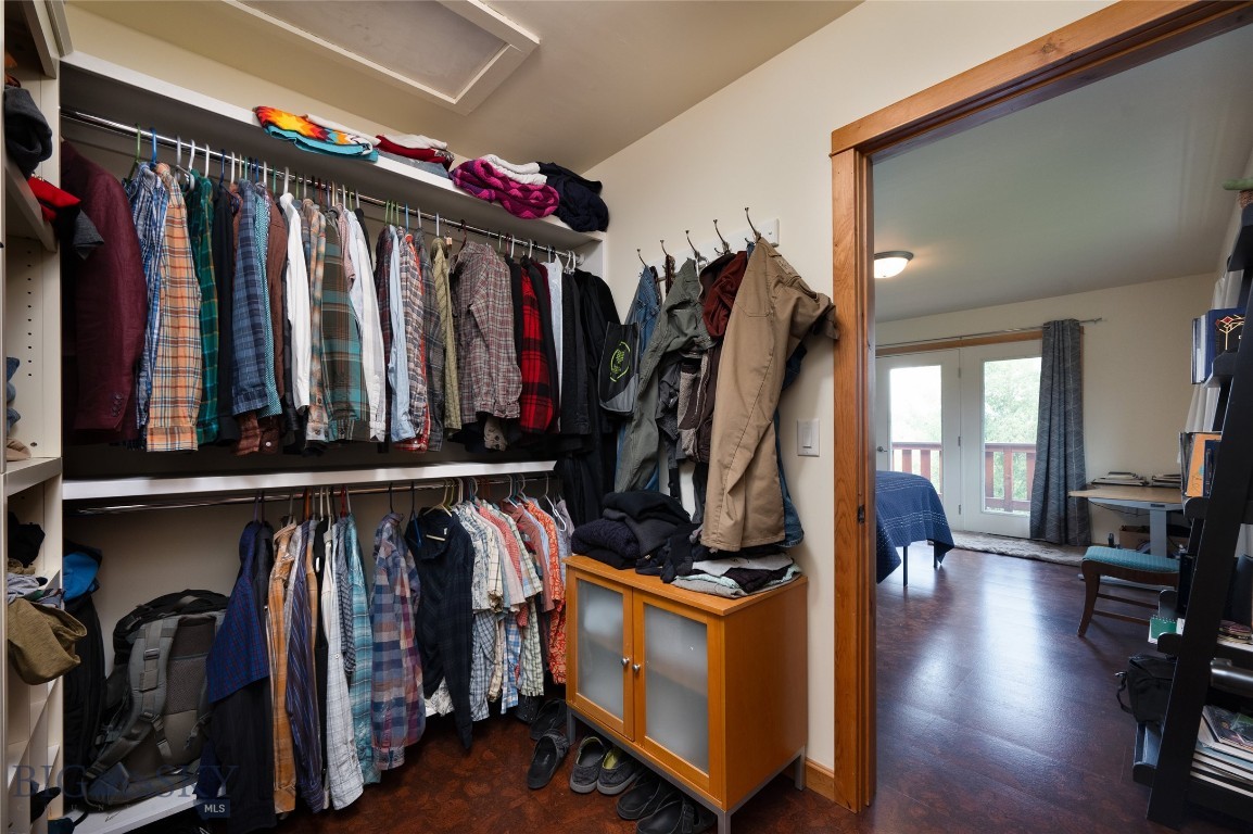 1433 Bozeman Trail