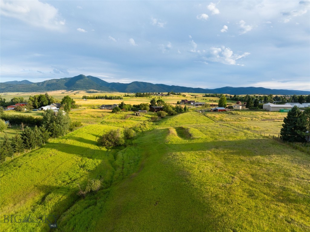 1433 Bozeman Trail