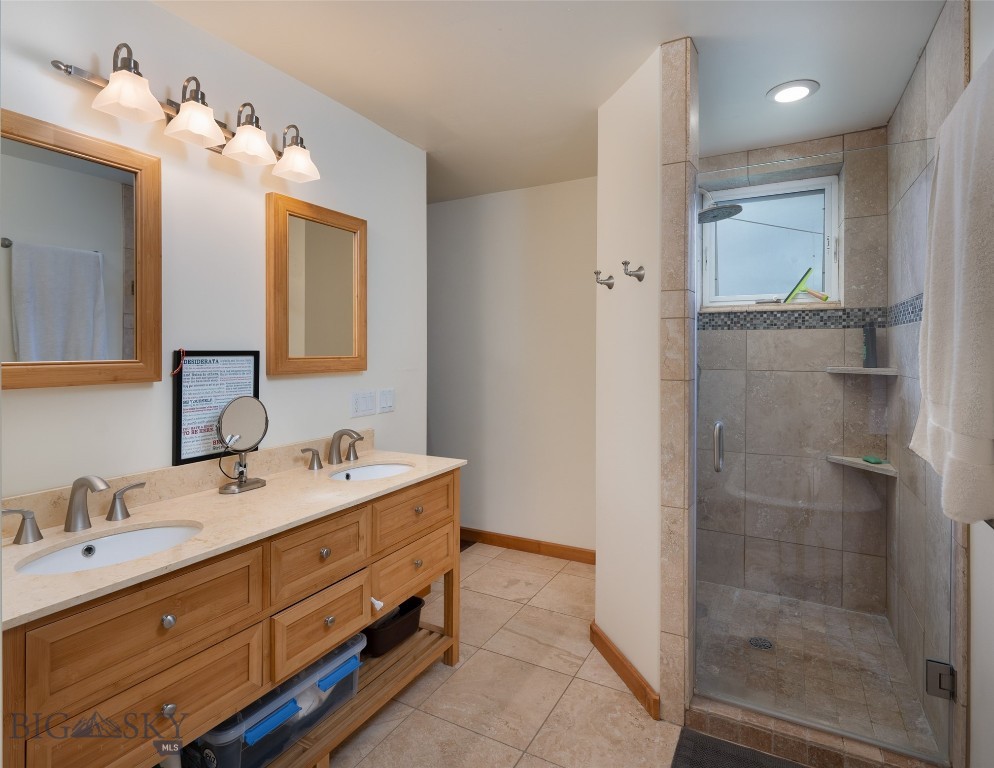 1433 Bozeman Trail