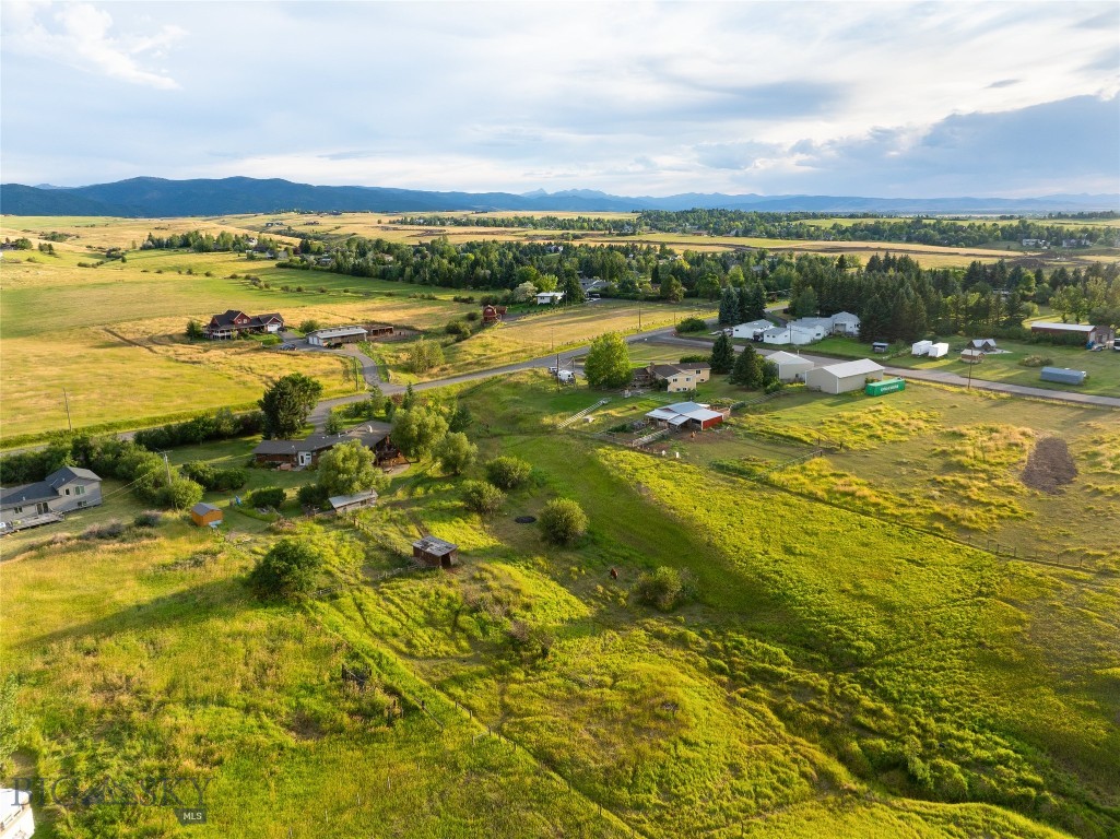 1433 Bozeman Trail