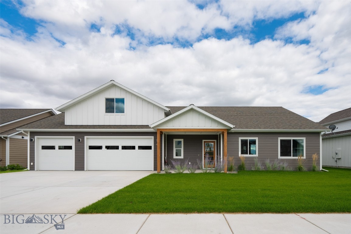 414 NW Passage Lane