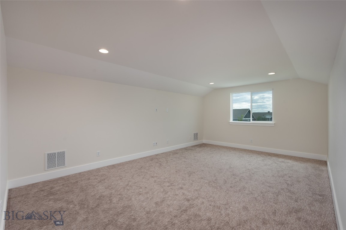 414 NW Passage Lane