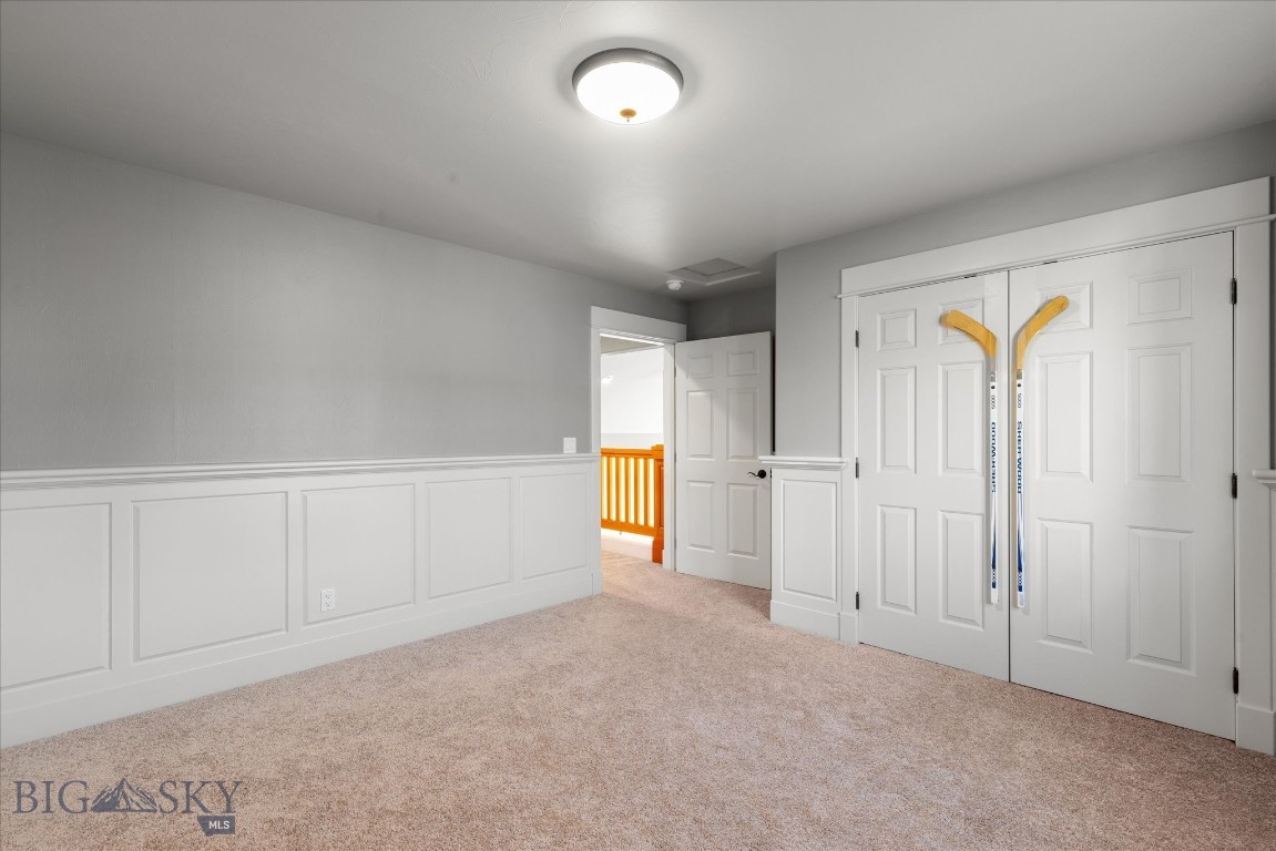 805 N Aster Avenue