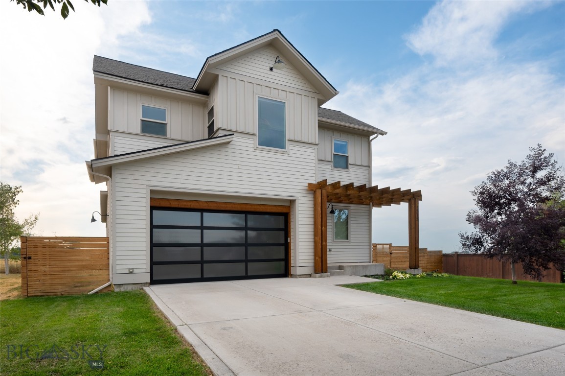 1375 Advance Drive