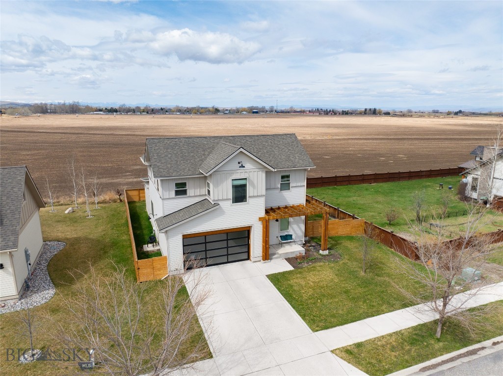 1375 Advance Drive