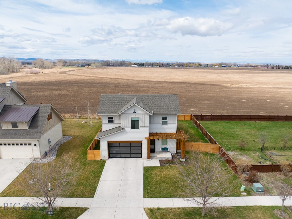 1375 Advance Drive