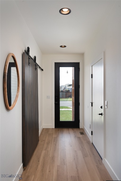 1375 Advance Drive