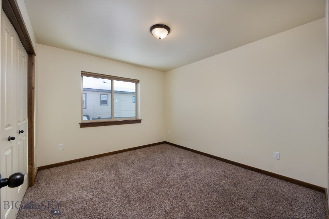 1935 Southbridge Drive D